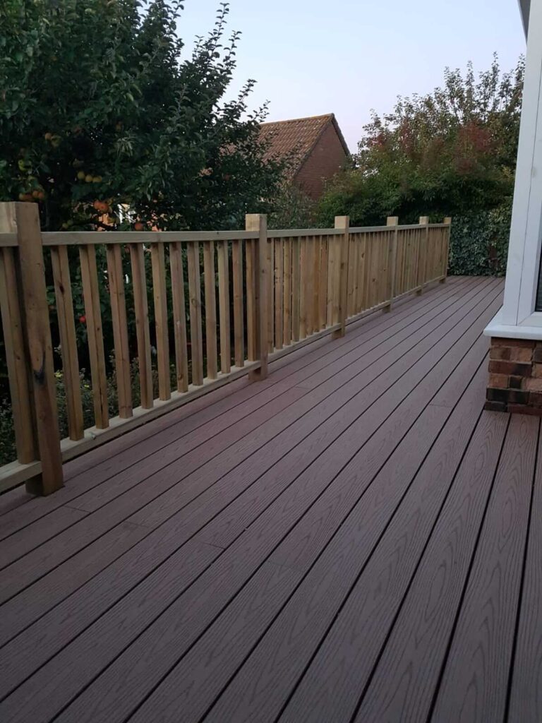 image00004